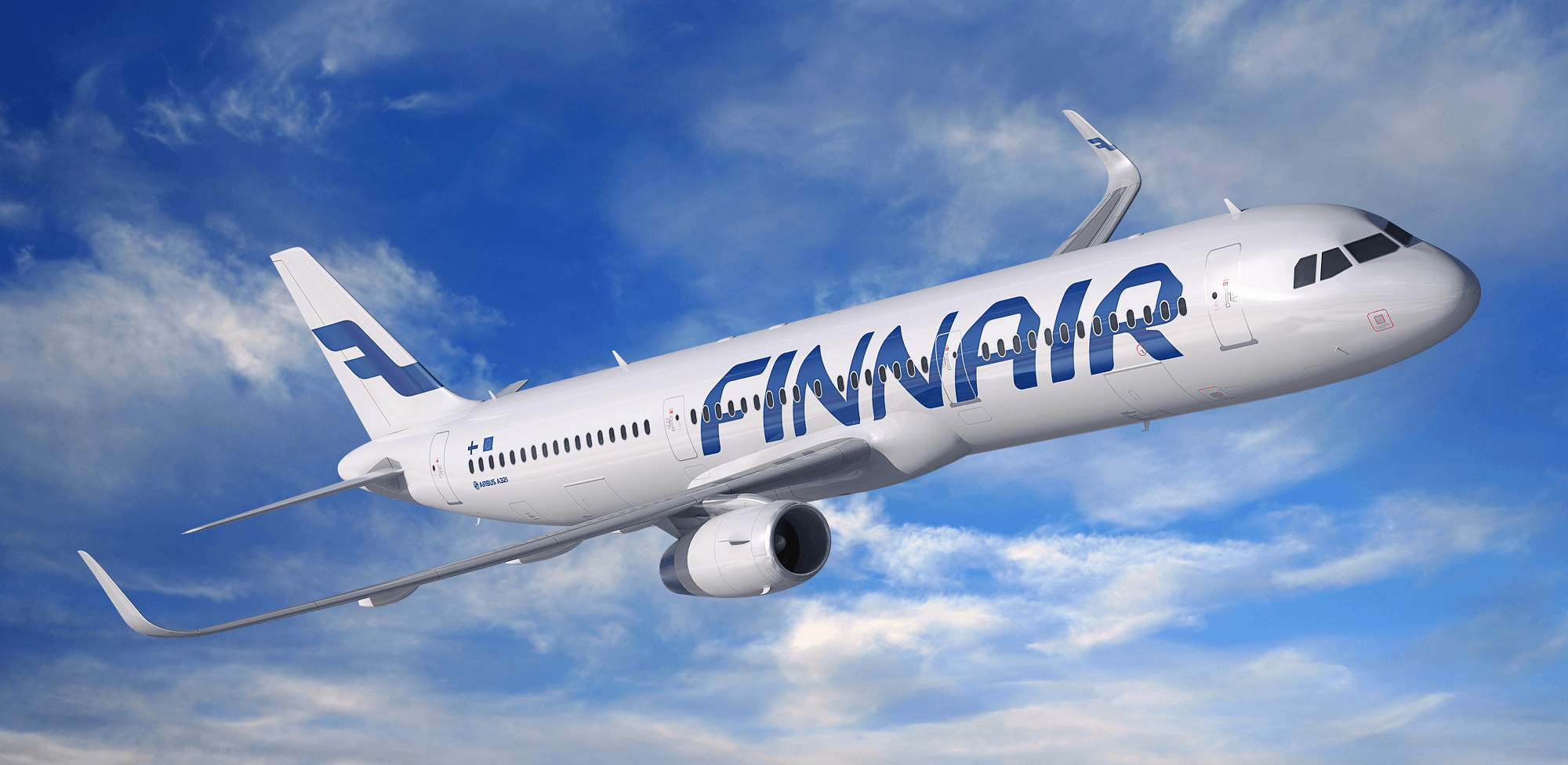 Rostering Integration At Finnair Type2solutions