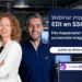 Webinar EDI en SSCC-labels