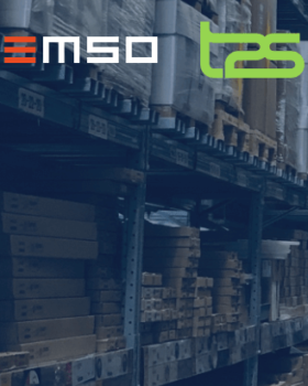 Type 2 Solutions starts collaboration with Semso